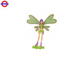 COLLEZ. WINX - ROXY H CM.12