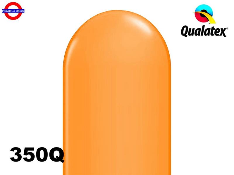  LATTICE 350Q STANDARD ORANGE BS.100 PZ