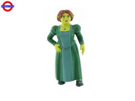 COLLEZ. SHREK - FIONA H CM.7.5