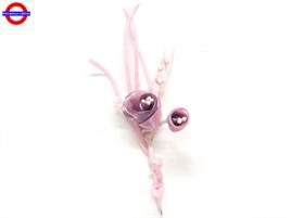 PICK BOCCIOLO cm10 GLICINE
