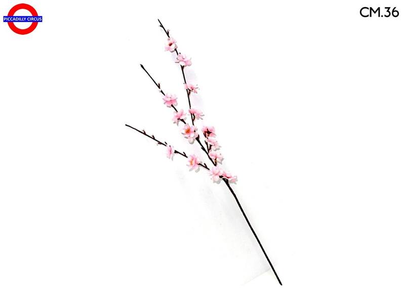 FIORI DI PESCO CM.36