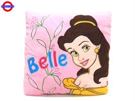 CUSCINO PRINCIPESSE