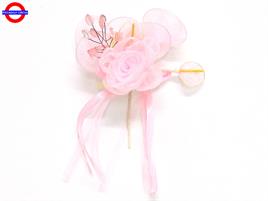 PICK FIORE ROSA cm14