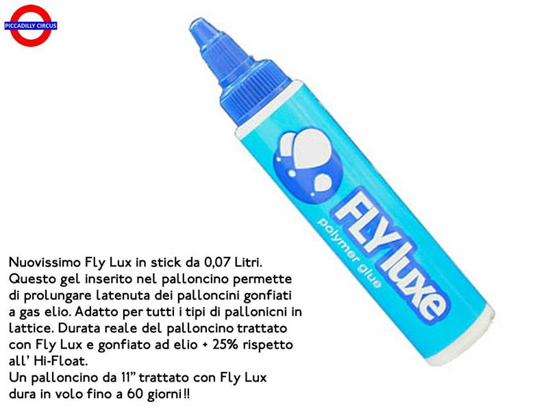 FLY LUXE STICK 0.07L