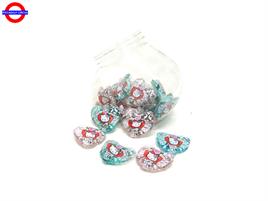 SAPONE HELLO KITTY GEL DOCCIA