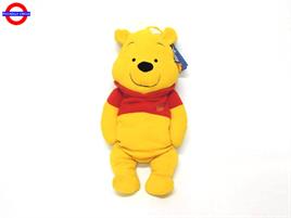 PELUCHE WINNIE THE POOH CM.40 WINNIE CUSCINO