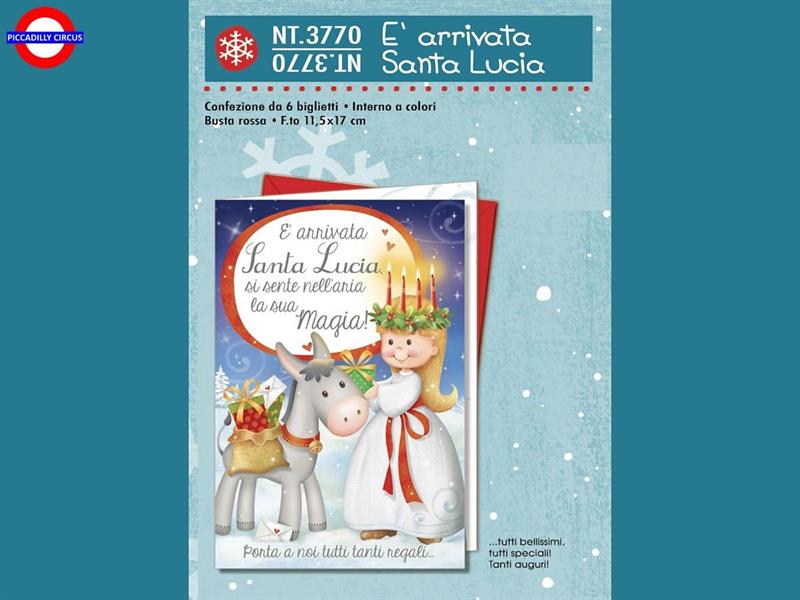 Biglietto Compleanno-60 anni 15x15cm Cromo PopUp