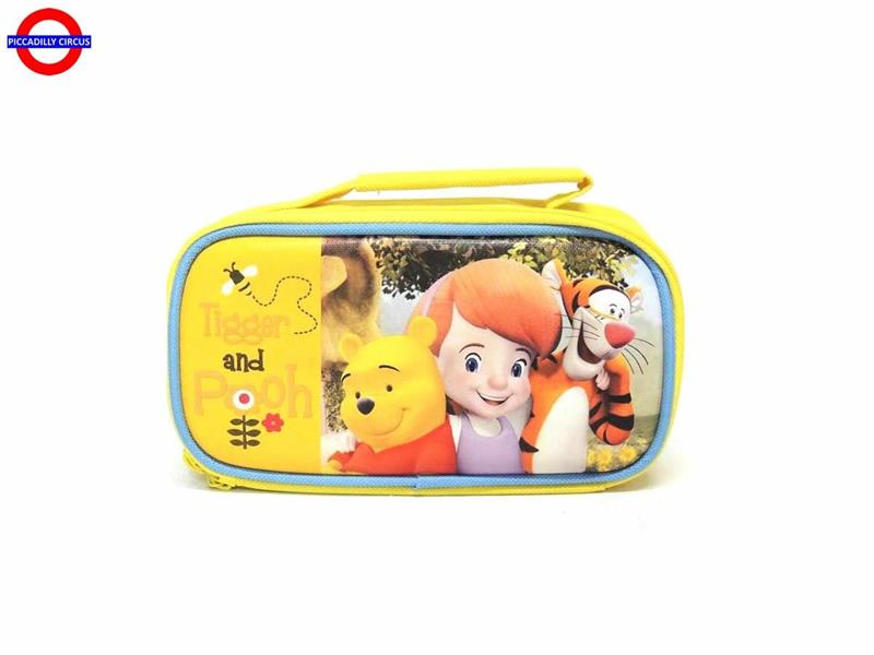 ASTUCCIO BUSTINA WINNIE THE POOH