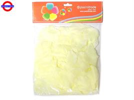 PETALI CREMA CF.300 PEZZI