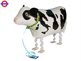 MYLAR ANIMAL MUCCA AIRWALKER