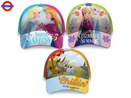 CAPPELLINO FROZEN