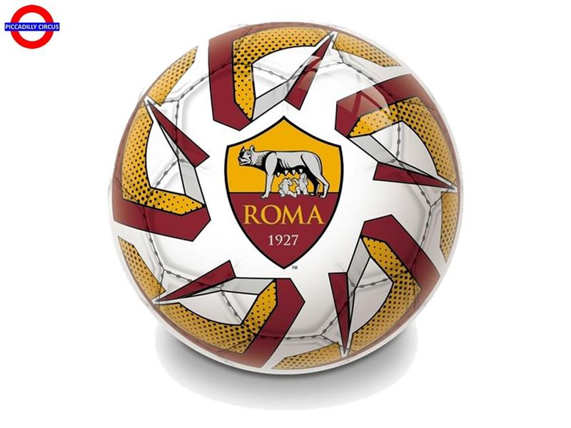 PALLONE AS ROMA D.230 MM