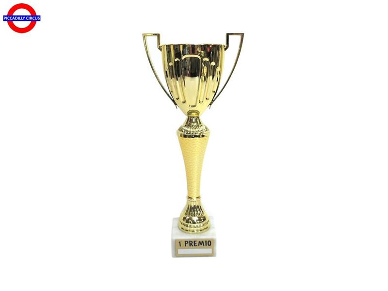 COPPA PREMIO CM.28