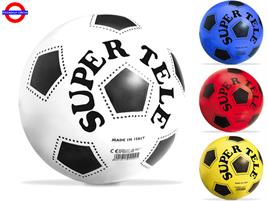 PALLONE SUPER TELE D.230 MM