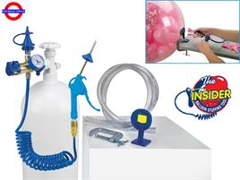CONWIN INSIDER BALLOON STUFFING TOOL