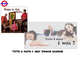 BIGLIETTO MUSICALE BUON COMPLEANNO