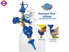 CONWIN PRECISION PLUS INFLATOR