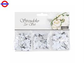 MATRIMONIO CONFETTI TAVOLA 34gr
