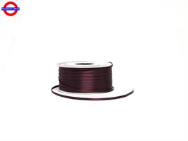NASTRO RASO mm03X100m VINACCIA