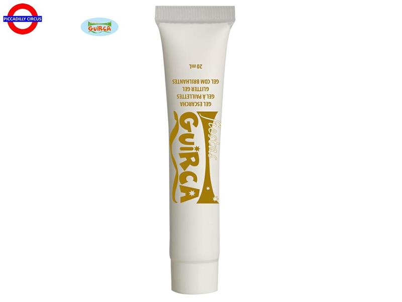 TRUCCHI FONDOTINTA BIANCO 20 ML