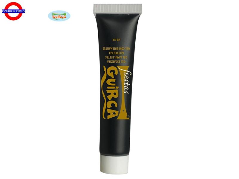 TRUCCHI FONDOTINTA NERO 20ML