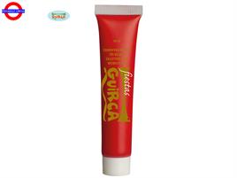 TRUCCHI FONDOTINTA ROSSO 20ML