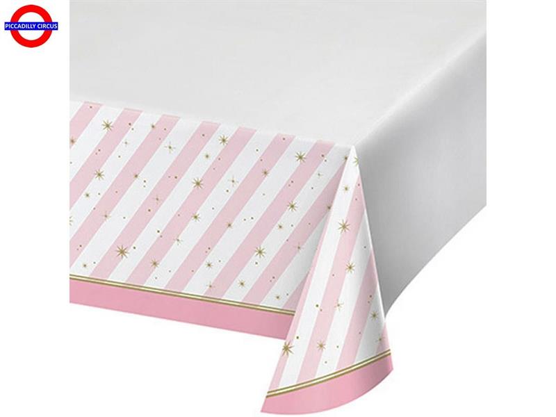 BALLERINA TOVAGLIA 137X259 I LOVE BALLET