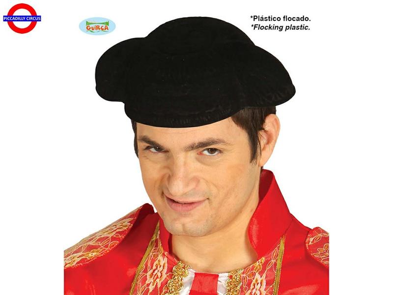 CAPPELLO TORERO