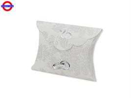 SCATOLINA BUSTA 25° ANNIV. CLASSIC CM.10X8 CF.25 PZ