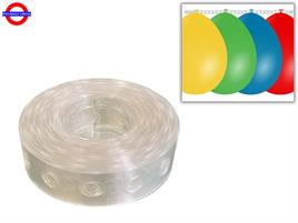 BALLOON STRIPE 5MT