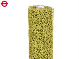 RUNNER OCEANIA mm480X4.5m VERDE MELA