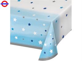 1°COMP. ONE LITTLE STAR BOY TOVAGLIA CM.137X259