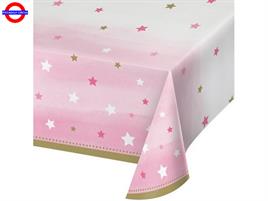 1°COMP. ONE LITTLE STAR GIRL TOVAGLIA CM.137X259