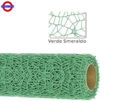 RUNNER OCEANIA mm480X4.5m VERDE SMERALDO