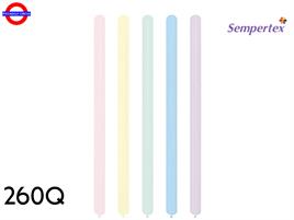  LATTICE 260Q PASTEL MATT 600 BS.100 PZ