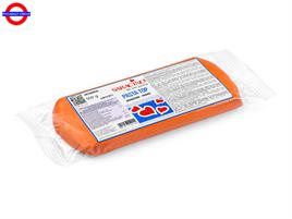 PASTA TOP ARANCIONE da 500 g