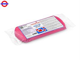 PASTA TOP FUCSIA da 500 g