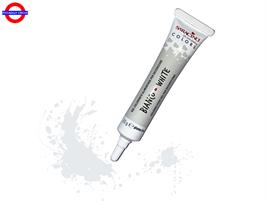 COLORE GEL BIANCO da 20 g