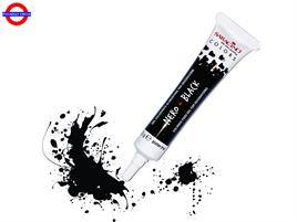COLORE GEL NERO da 20 g