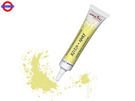 COLORE GEL AVORIO da 20 g