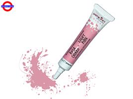 COLORE GEL ROSA CHIARO da 20 g