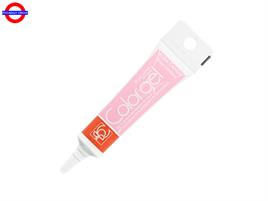 COLOR GEL 20 GR ROSA CANDY