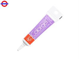 COLOR GEL 20 GR VIOLA DEL PENSIERO
