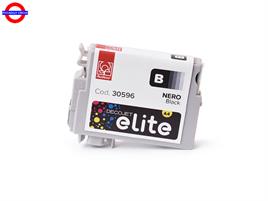 STAMPA - CARTUCCIA DECOJET ELITE A4 NERO