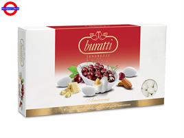CONFETTI BURATTI 1KG TENEREZZE AMARENA