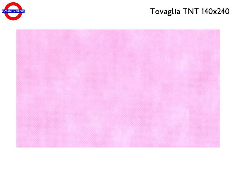 TOVAGLIA TNT GLICINE 140X240
