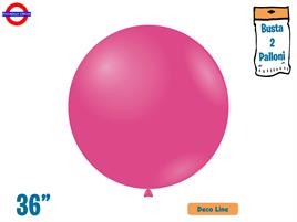 LATTICE DECO LINE 36 BUBBLEGUM 217 CF.2 PZ
