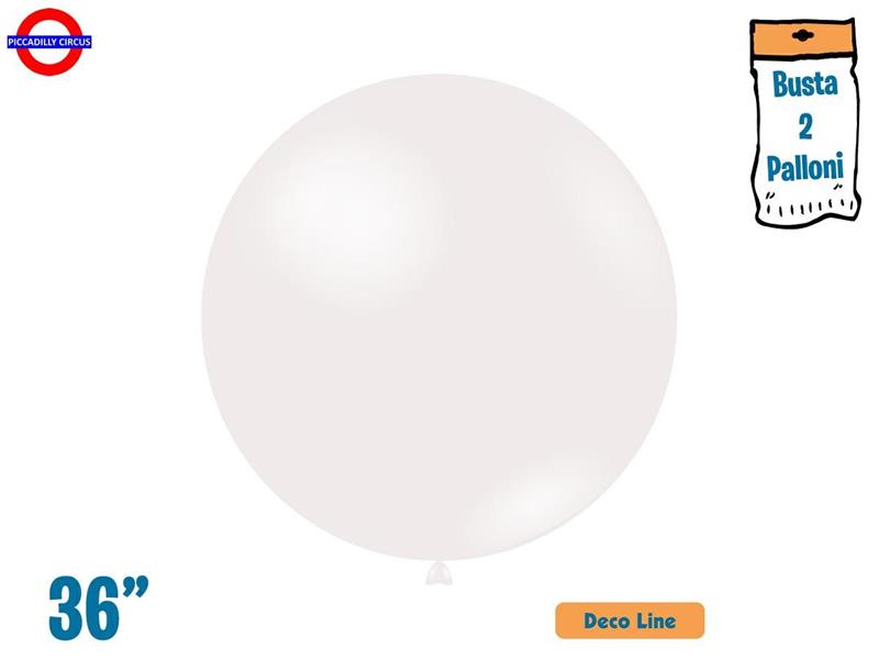 LATTICE DECO LINE 36 DIAMANTE 231 CF.2 PZ
