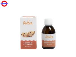 AROMA DECORA PANETTONE 50g