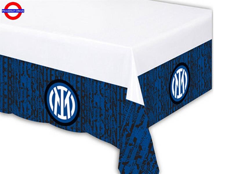CALCIO FC INTER TOVAGLIA 120X180